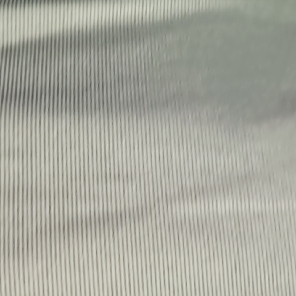 Mint Condition Lululemon Pull Over - image 2